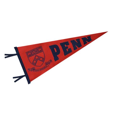 university of pennsylvania gift shop